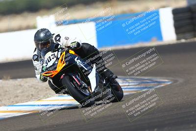 media/Sep-20-2025-TrackDaz (Sat) [[27f0cde673]]/C Group/1240pm (Turn 1)/